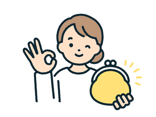 高品質な名刺ロゴテンプレート