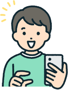 制作済み名刺名刺テンプレート