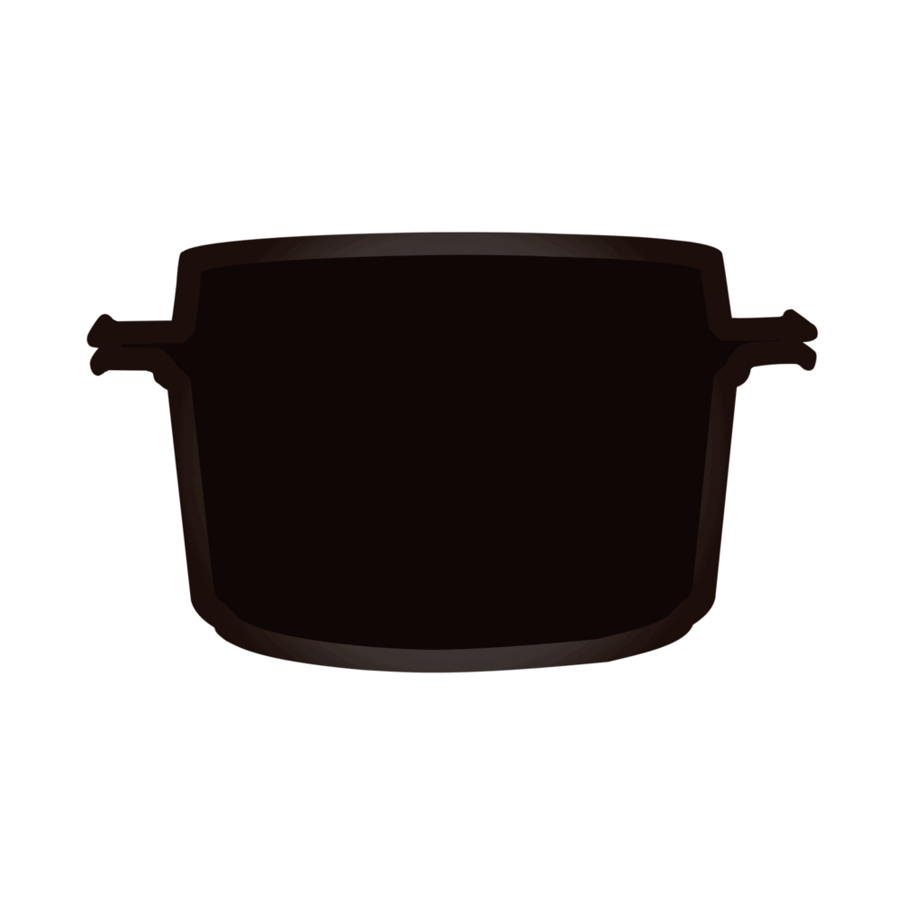 商品説明用GIF画像の制作