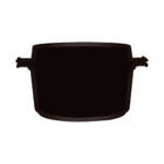 商品説明用GIF画像の制作